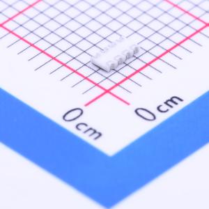 CN1J4TTD333J商品缩略图