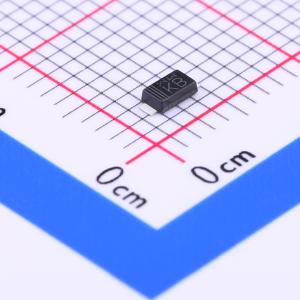 KDZVTR4.7B商品缩略图