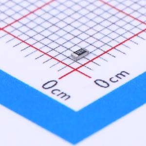 RT0603FRE07150RL商品缩略图