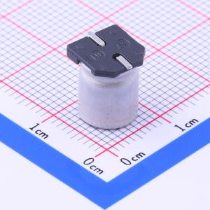 25CE330KX商品缩略图