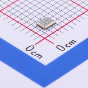 8Z26090001商品缩略图