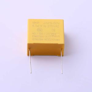 MKP475K275A02商品缩略图