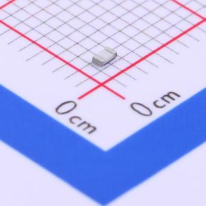 AR03FTC3901商品缩略图