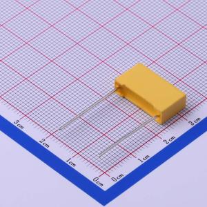 MKP473K275A03商品缩略图