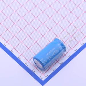 UBT2W330MHD8商品缩略图