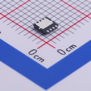 AP050N03Q商品缩略图