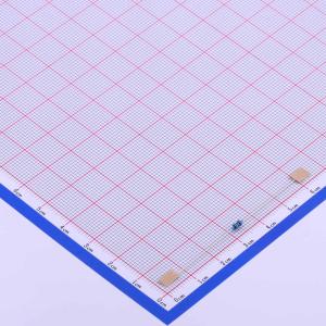 RN 1/8W 2K F T/B A1商品缩略图