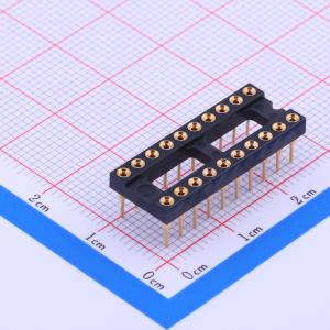 XR2A-2011-N商品缩略图