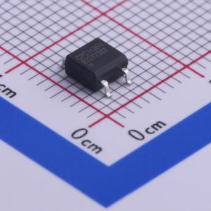 CPC1135N商品缩略图