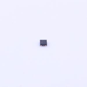 AP7343D-28FS4-7B商品缩略图