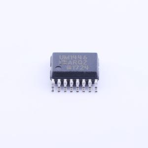 ADUM1446ARQZ商品缩略图