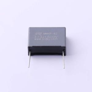 C82473J3CE4R8LC商品缩略图