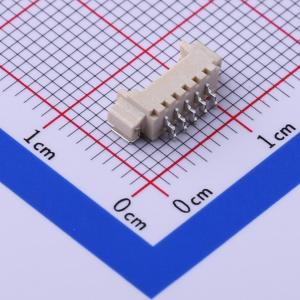 AFC12-S05DCA-00商品缩略图