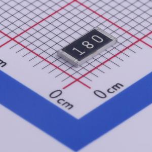 RTT25180JTE商品缩略图