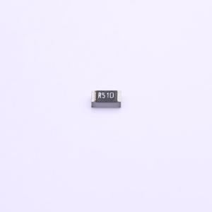 HP05W3F510LT5E商品缩略图