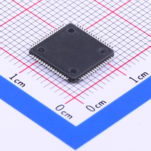 DSPIC33FJ128GP306-I/PT商品缩略图