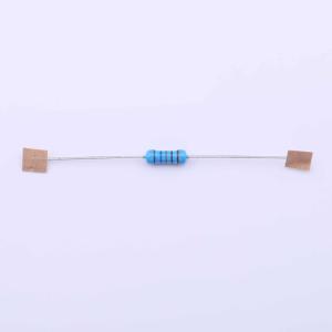 RN1/2W7.68KΩFT/BA1商品缩略图