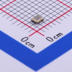 ECS-2016MV-240-BN-TR商品缩略图