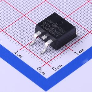 CRSS082N15N商品缩略图