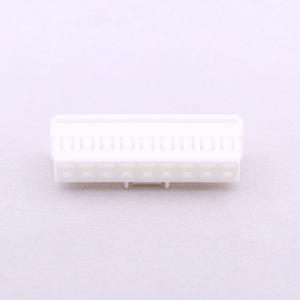 A3965H-9P商品缩略图