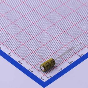 LKMB0901K120MF商品缩略图