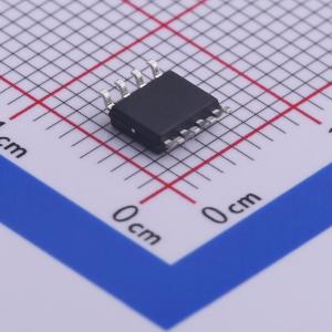 KNE4603A2商品缩略图