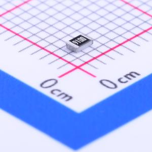 RC0805FR-07910RL商品缩略图