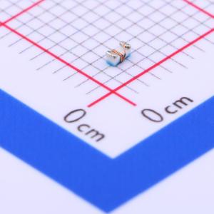 LQW18AN6N8D10D商品缩略图