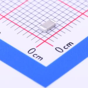 GRM31A5C2J220JW01D商品缩略图