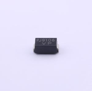 P4SMAJ36CA_R1_00001商品缩略图