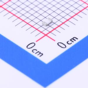 ARG03FTC1820商品缩略图