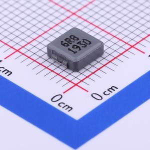 TMPC0518HP-6R8MG-D商品缩略图