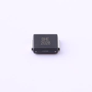 SMCJ110CA商品缩略图