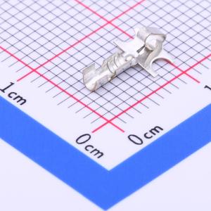 8700064商品缩略图