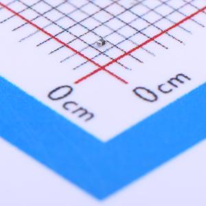 GZ0603D221TF商品缩略图