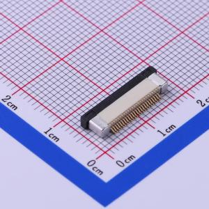 FFC05001-24SBB114W5M商品缩略图