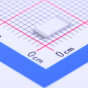 CRH2512F12R0E04Z商品缩略图