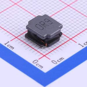 SQH8040S-0R9N-LF商品缩略图