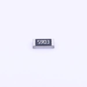 AC1206FR-07590KL商品缩略图