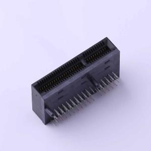 3091-10111T商品缩略图