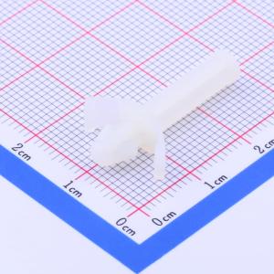 PS-19商品缩略图