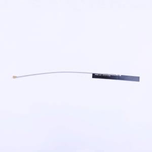 TXGN-NP-6508商品缩略图