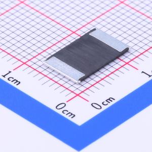 MA452750FR024FZ商品缩略图