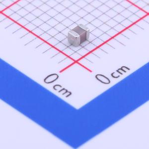 CL21C102JCFNNNE商品缩略图