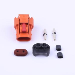 ELP2A02商品缩略图