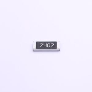 201007F2402T4E商品缩略图