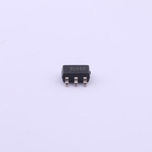 SP6669AEK-L/TRR3商品缩略图