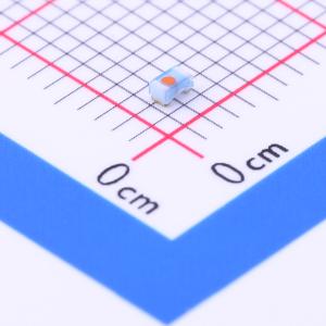 HSC0603-2N0J-T商品缩略图