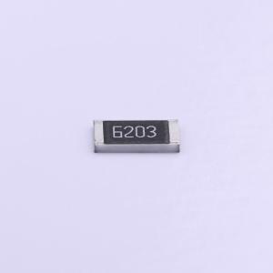 201007F6203T4E商品缩略图