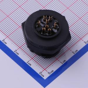 CD-08PMMS-QC8001商品缩略图